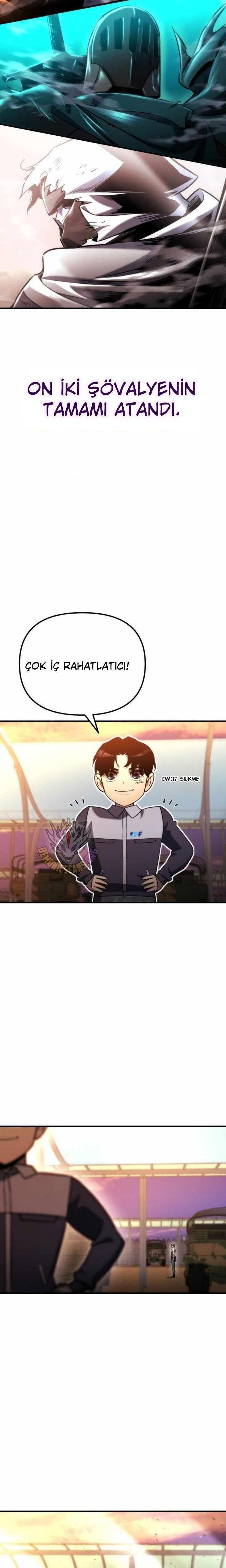 30-cmnq2268807i4ucwa0pciz3a1