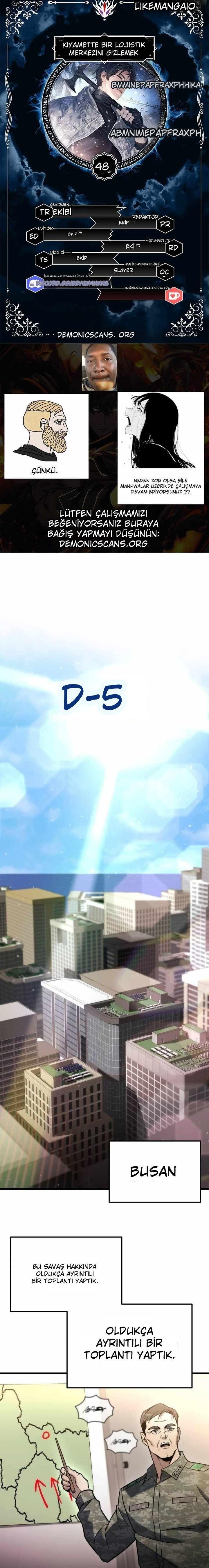 1-cmnq2268807i4ucwa0pciz3a1