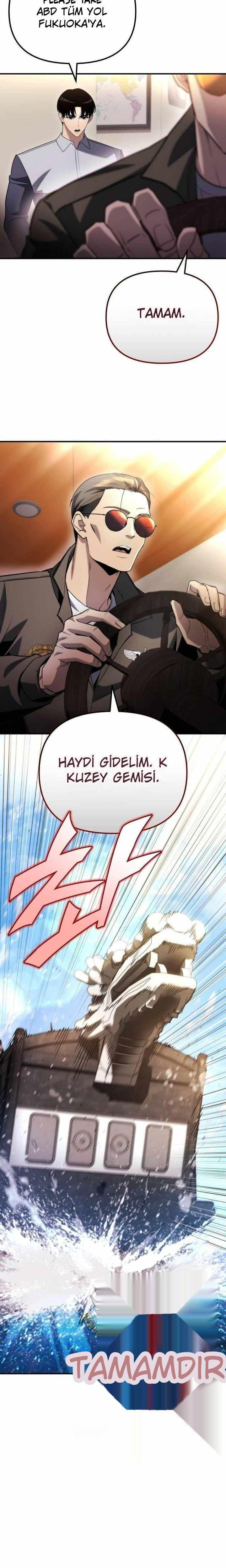 30-cmnq2268807i4ucwa0pciz3a1