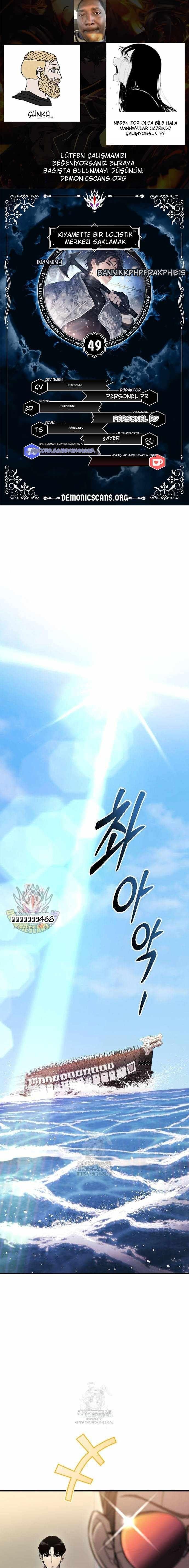 1-cmnq2268807i4ucwa0pciz3a1