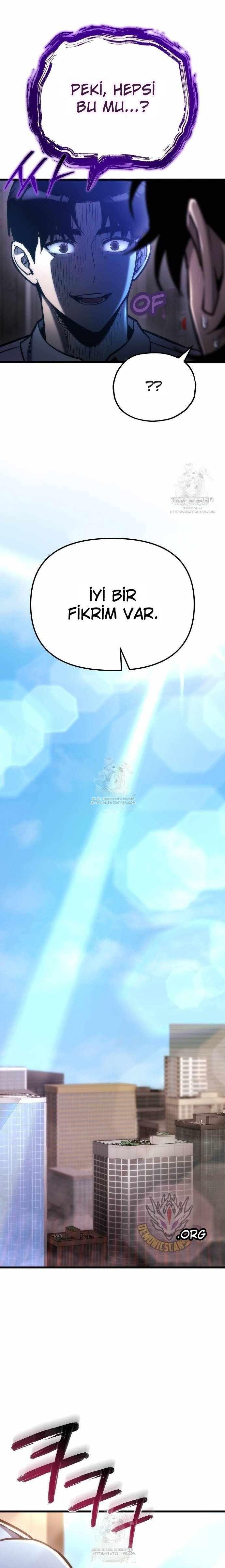 12-cmnq2268807i4ucwa0pciz3a1