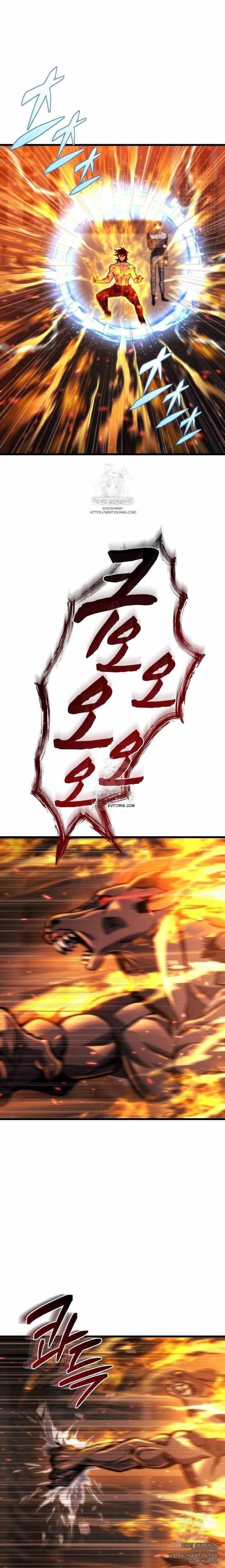 24-cmnq2268807i4ucwa0pciz3a1