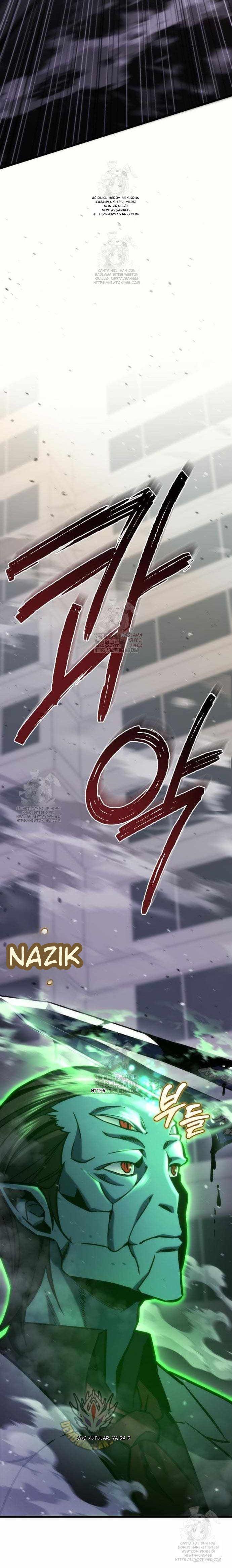 10-cmnq2268807i4ucwa0pciz3a1