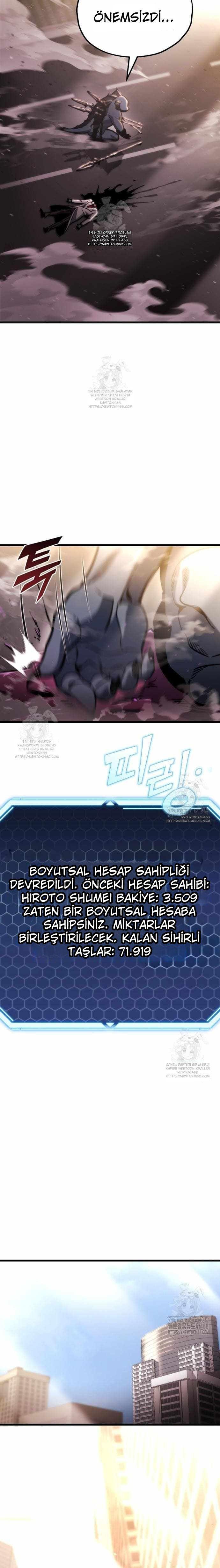 25-cmnq2268807i4ucwa0pciz3a1