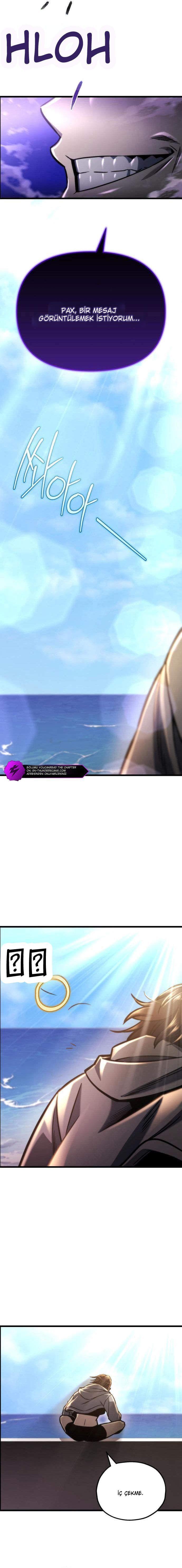 14-cmnq2268807i4ucwa0pciz3a1
