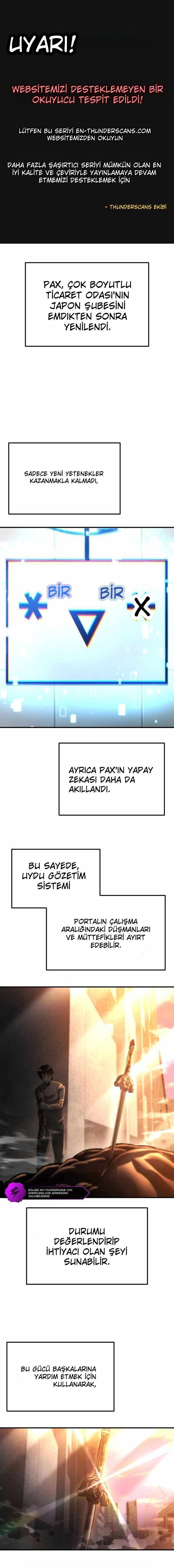 1-cmnq2268807i4ucwa0pciz3a1