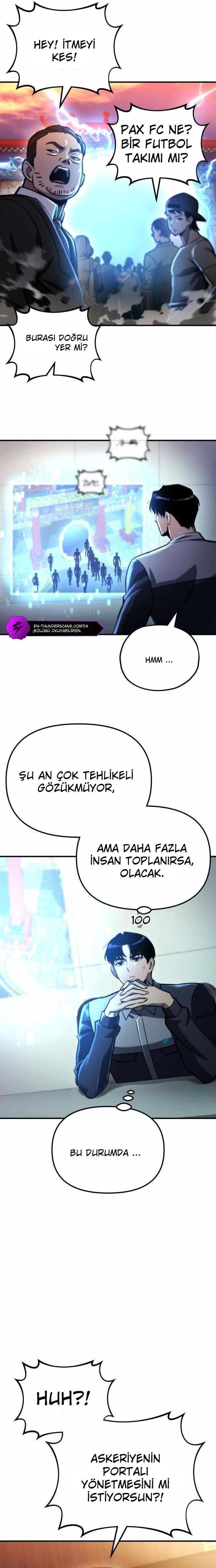 4-cmnq2268807i4ucwa0pciz3a1