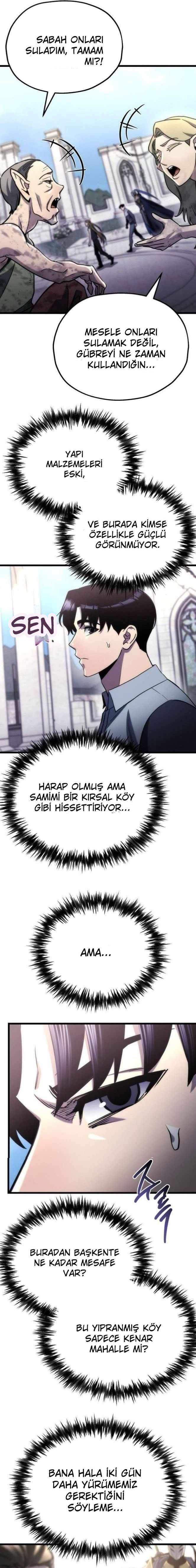 14-cmnq2268807i4ucwa0pciz3a1