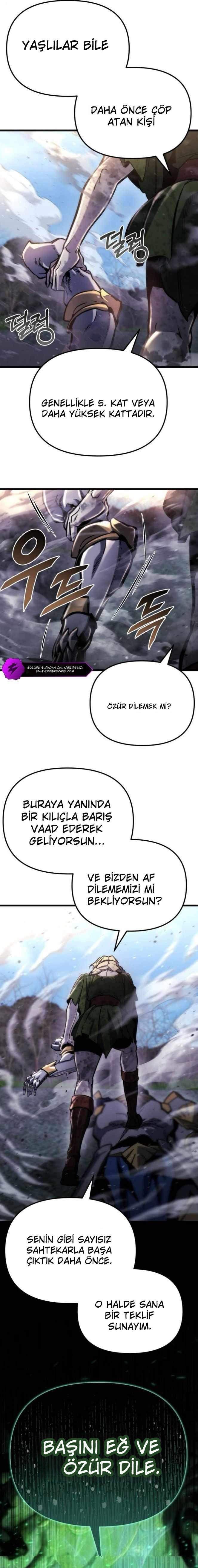 24-cmnq2268807i4ucwa0pciz3a1