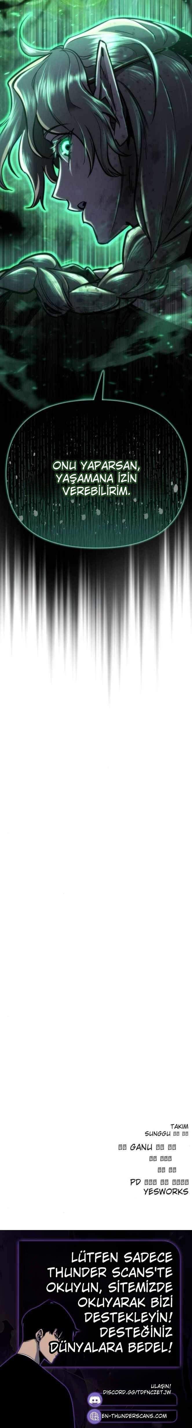 25-cmnq2268807i4ucwa0pciz3a1