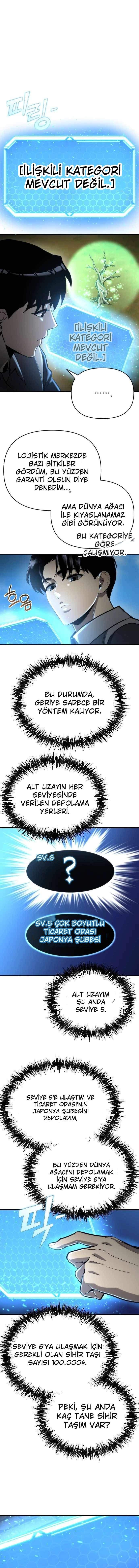 14-cmnq2268807i4ucwa0pciz3a1