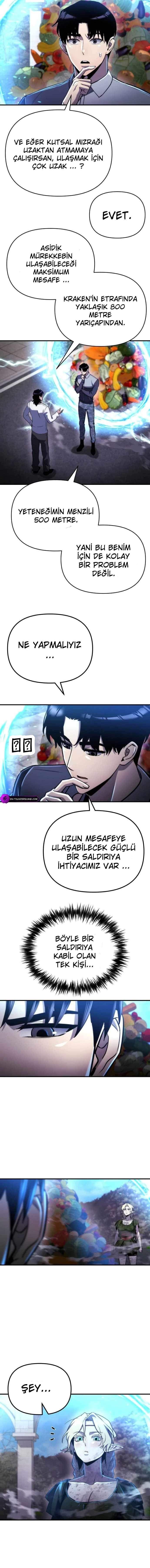 18-cmnq2268807i4ucwa0pciz3a1