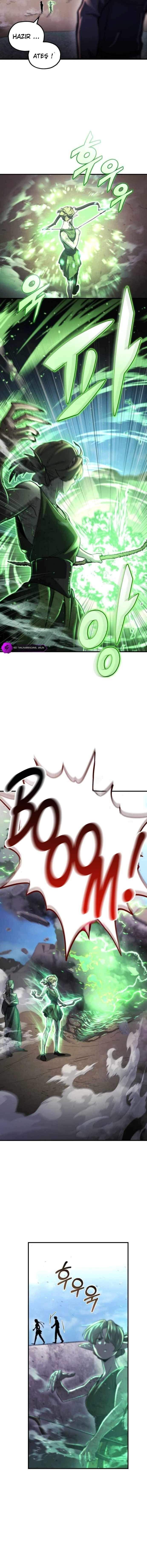 6-cmnq2268807i4ucwa0pciz3a1