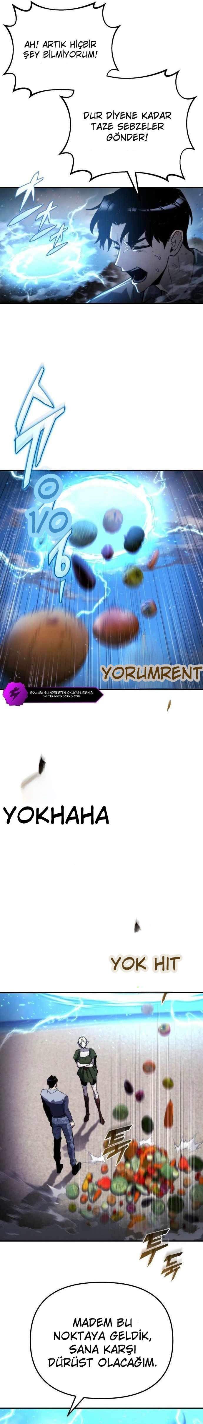 10-cmnq2268807i4ucwa0pciz3a1