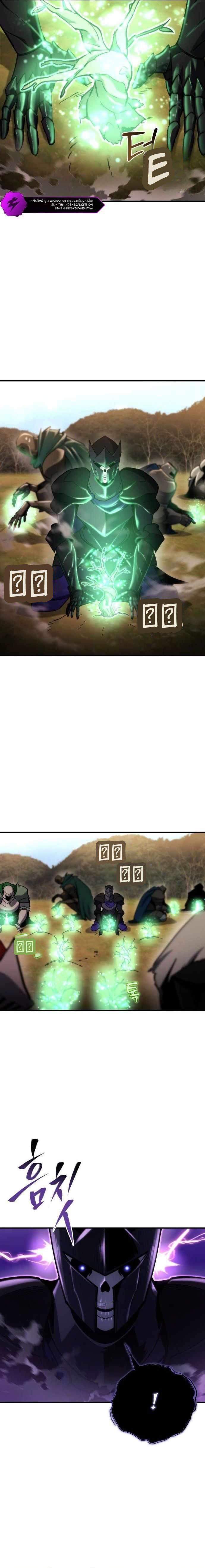 24-cmnq2268807i4ucwa0pciz3a1