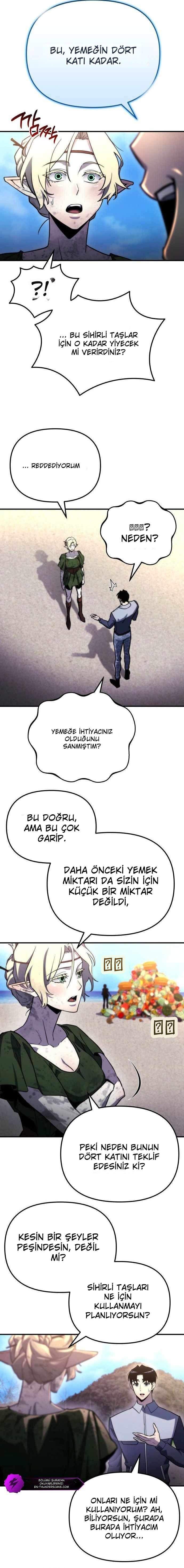 8-cmnq2268807i4ucwa0pciz3a1