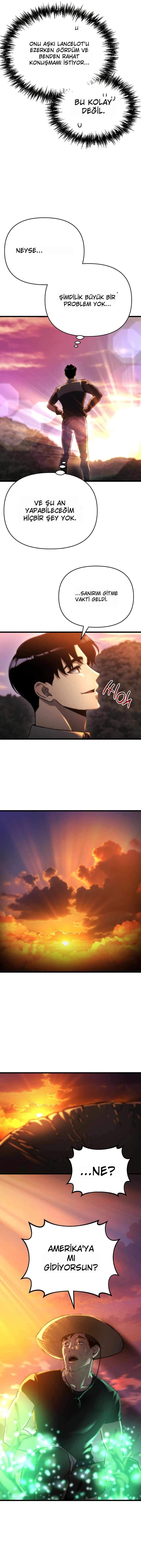17-cmnq2268807i4ucwa0pciz3a1