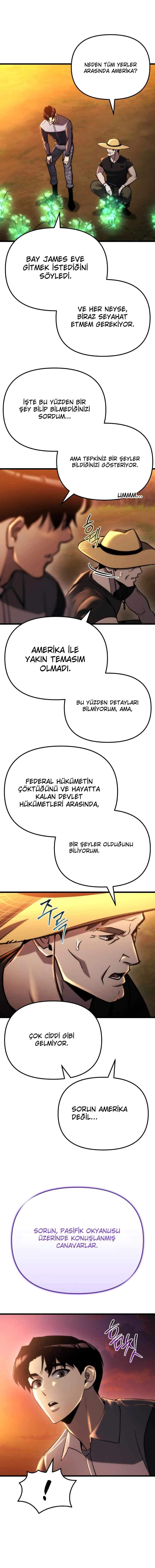 18-cmnq2268807i4ucwa0pciz3a1