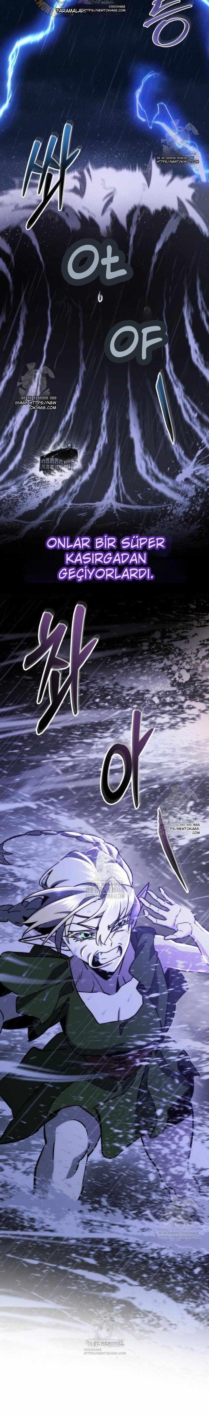 14-cmnq2268807i4ucwa0pciz3a1