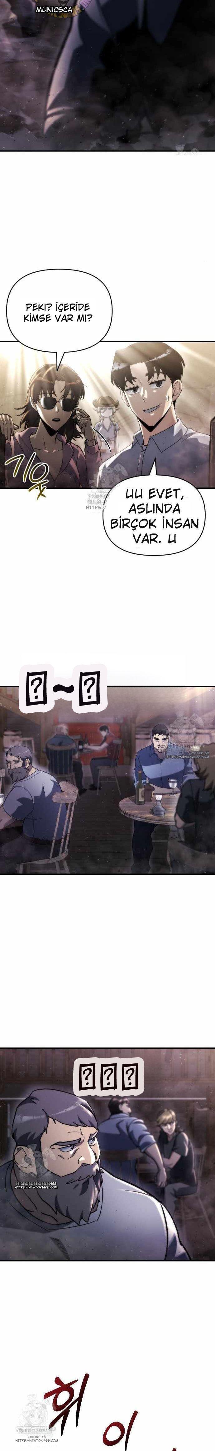 30-cmnq2268807i4ucwa0pciz3a1