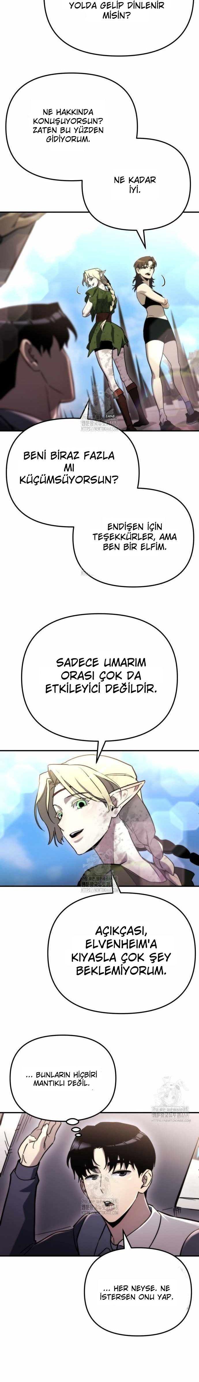 6-cmnq2268807i4ucwa0pciz3a1