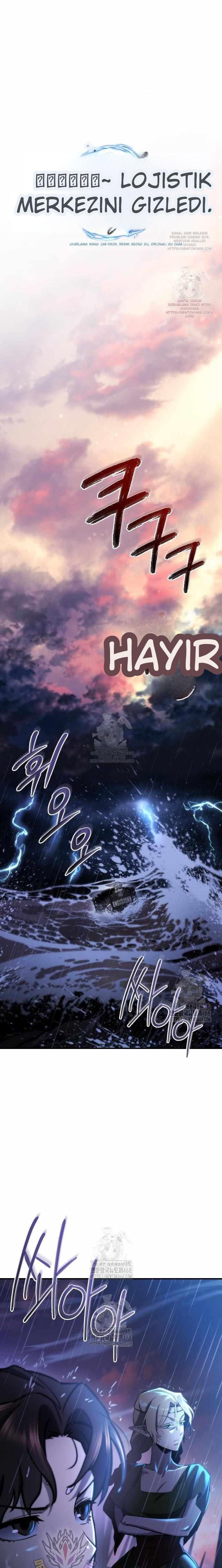 7-cmnq2268807i4ucwa0pciz3a1