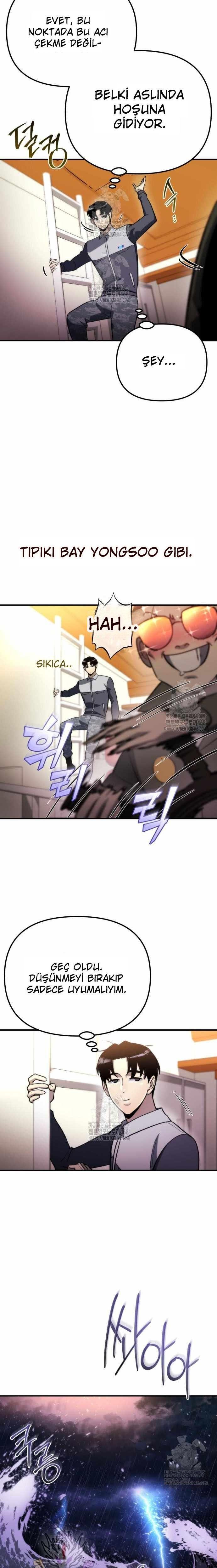 9-cmnq2268807i4ucwa0pciz3a1