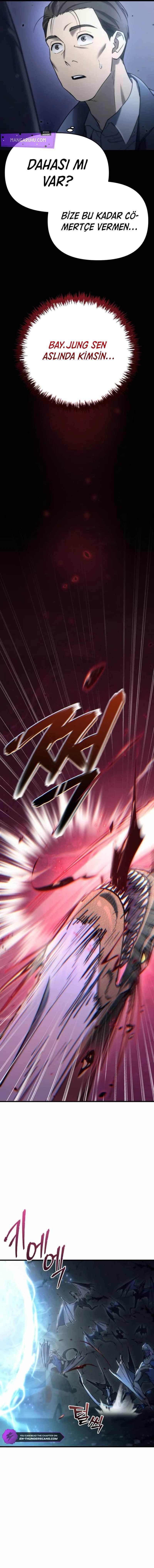 10-cmnq2268807i4ucwa0pciz3a1
