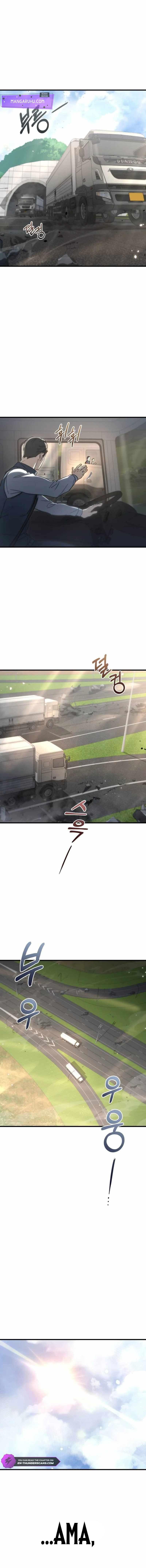 18-cmnq2268807i4ucwa0pciz3a1