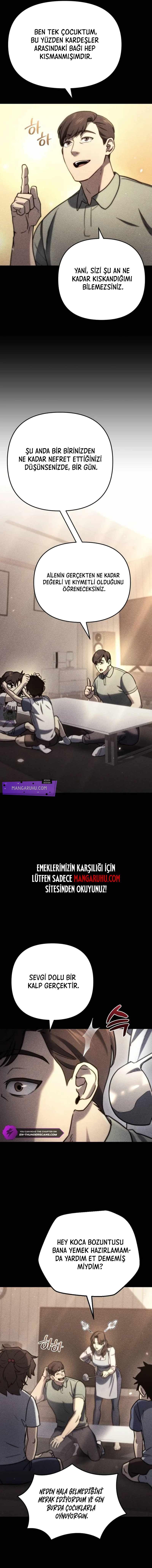4-cmnq2268807i4ucwa0pciz3a1