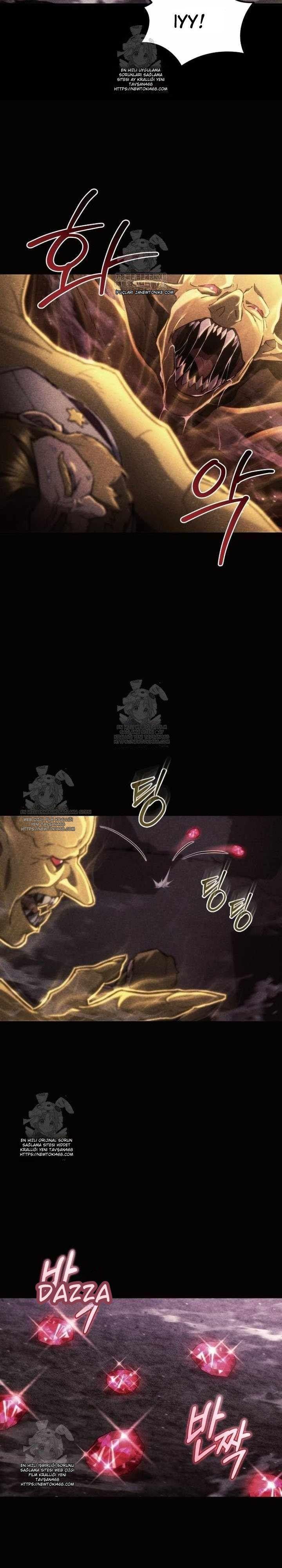 26-cmnq2268807i4ucwa0pciz3a1