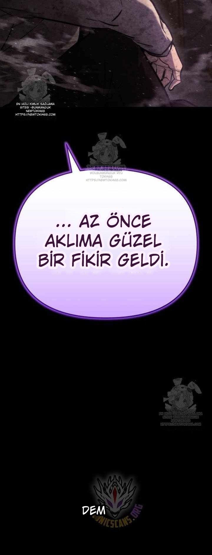37-cmnq2268807i4ucwa0pciz3a1