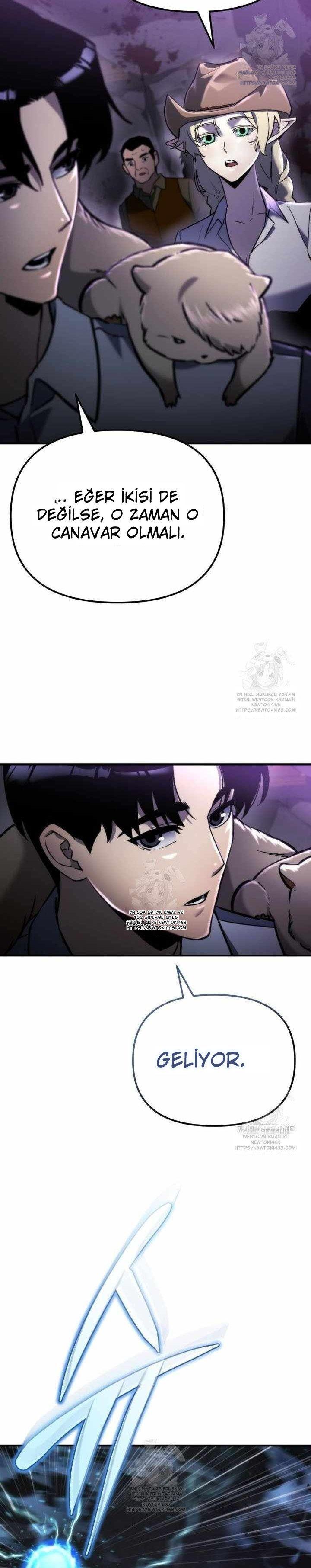 5-cmnq2268807i4ucwa0pciz3a1