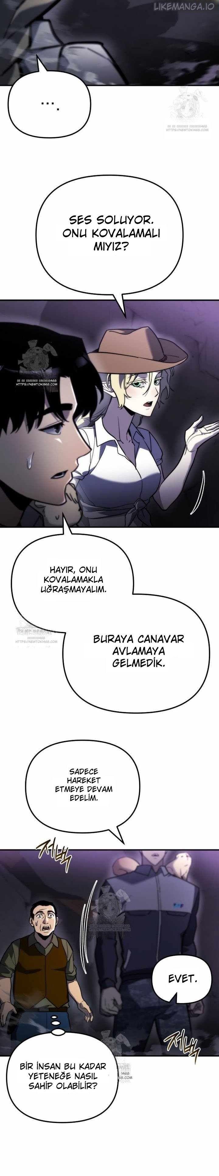 9-cmnq2268807i4ucwa0pciz3a1