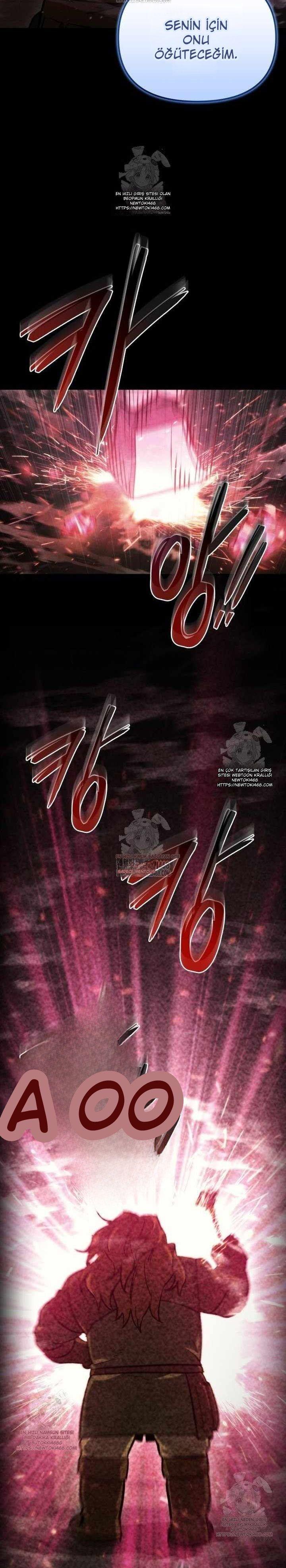 11-cmnq2268807i4ucwa0pciz3a1