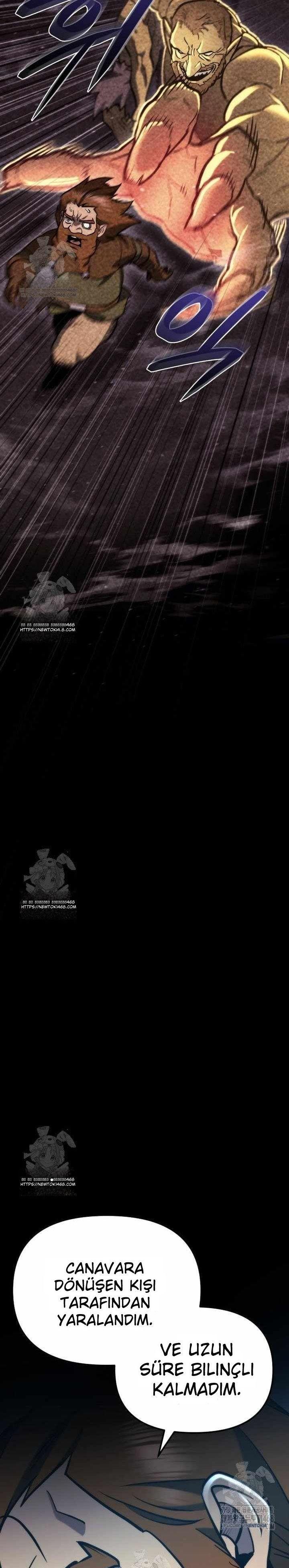 19-cmnq2268807i4ucwa0pciz3a1