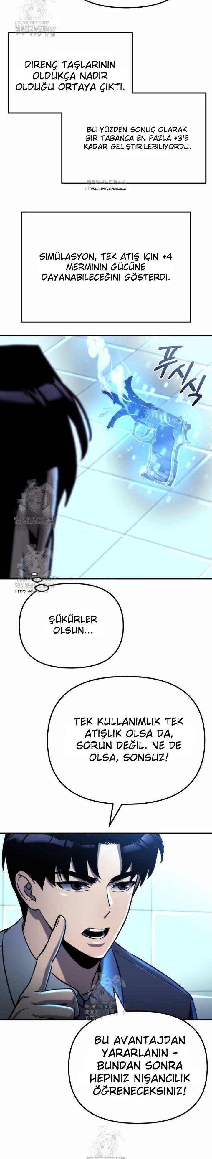 25-cmnq2268807i4ucwa0pciz3a1