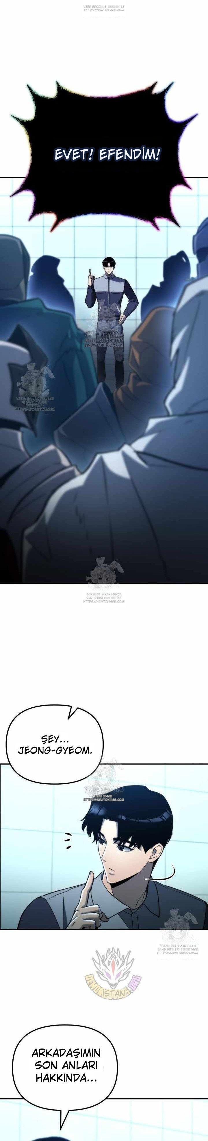 26-cmnq2268807i4ucwa0pciz3a1