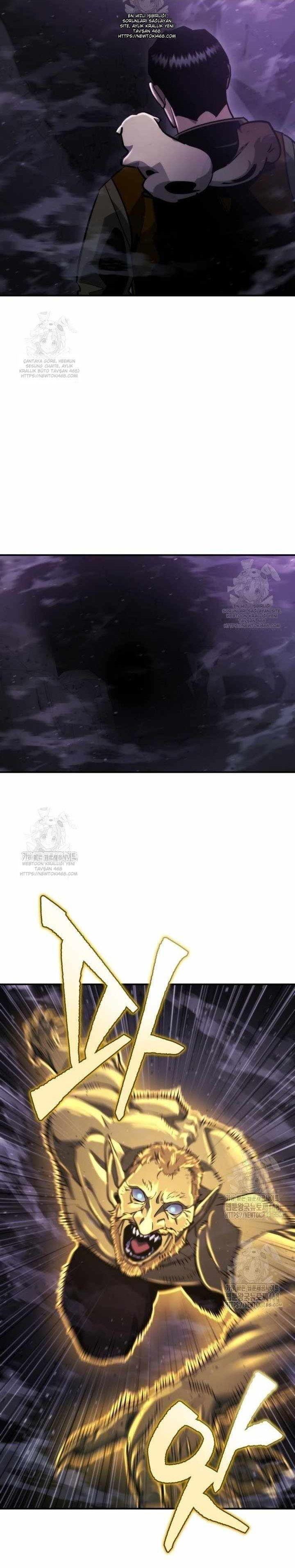 31-cmnq2268807i4ucwa0pciz3a1