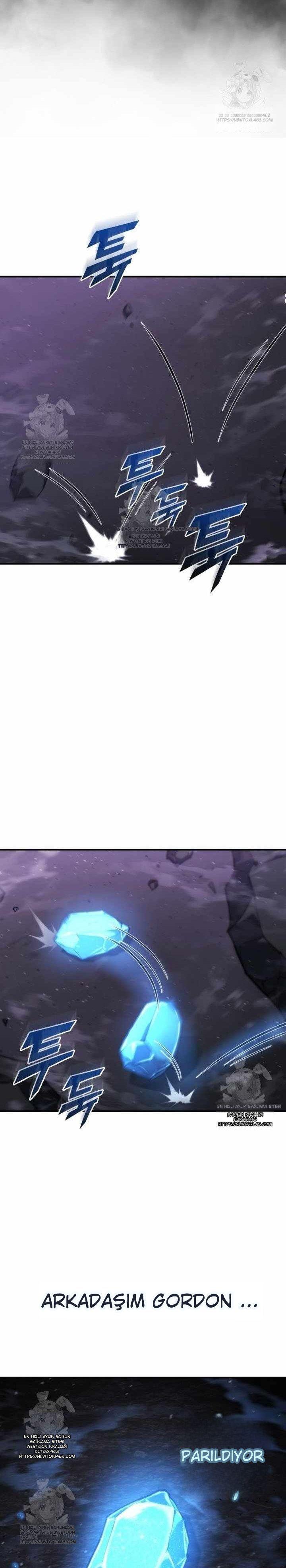 34-cmnq2268807i4ucwa0pciz3a1