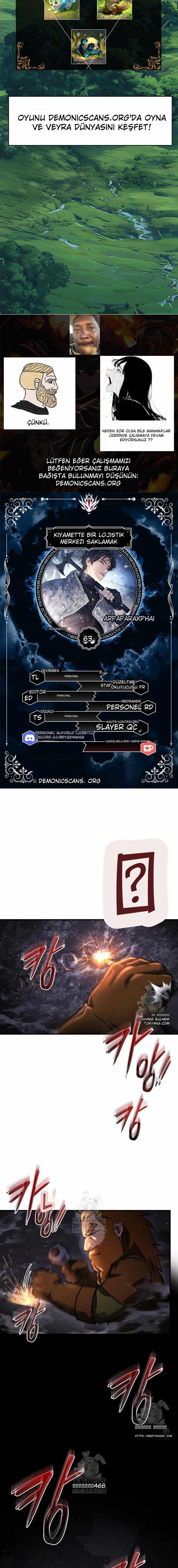 1-cmnq2268807i4ucwa0pciz3a1