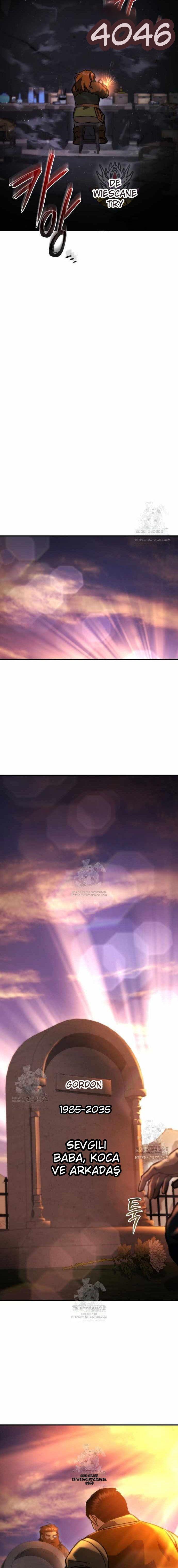 2-cmnq2268807i4ucwa0pciz3a1