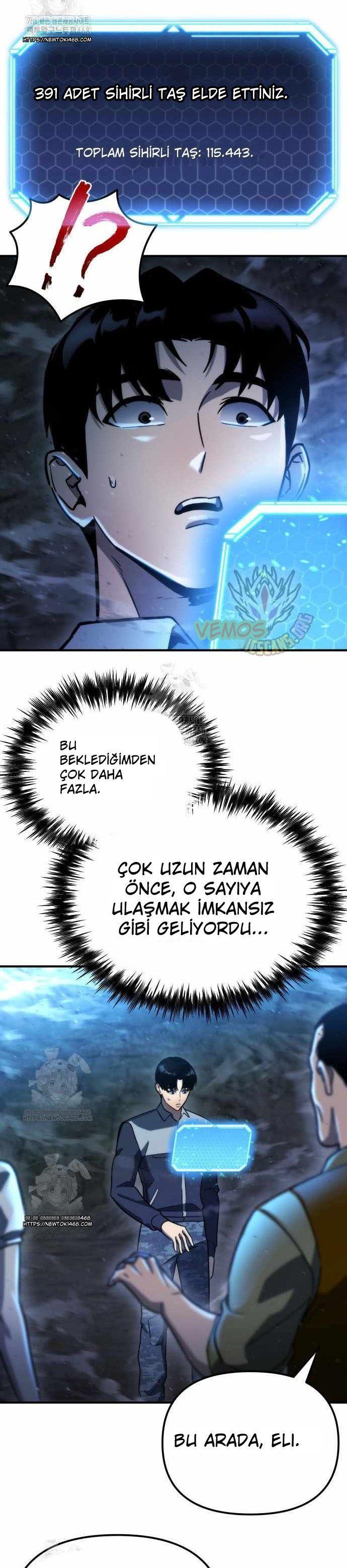 25-cmnq2268807i4ucwa0pciz3a1