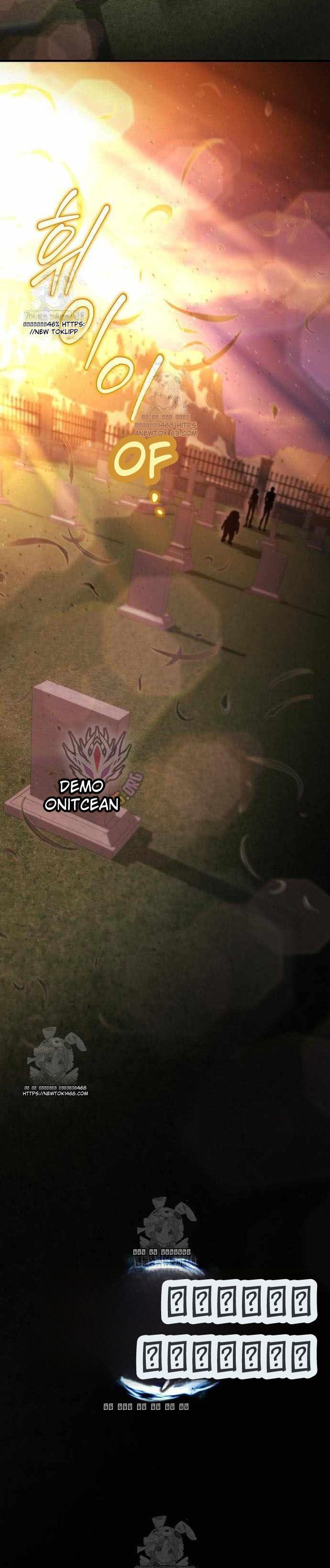 4-cmnq2268807i4ucwa0pciz3a1