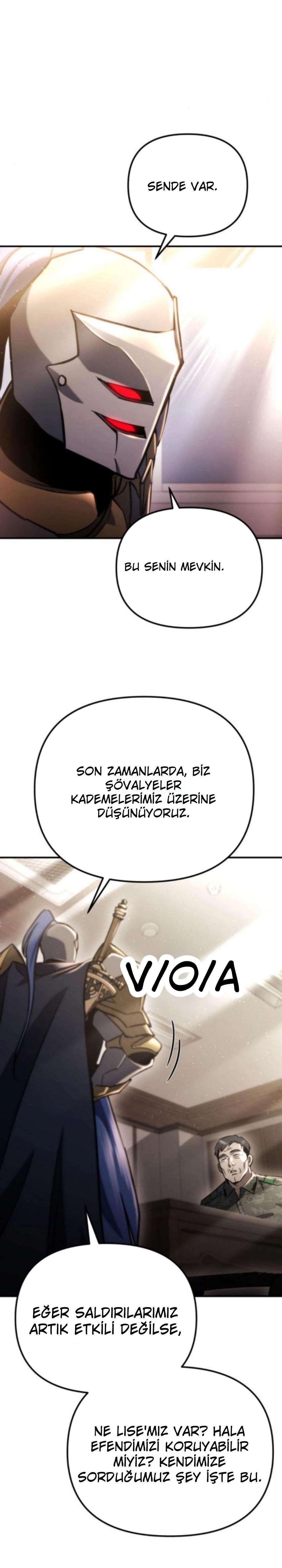 3-cmnq2268807i4ucwa0pciz3a1