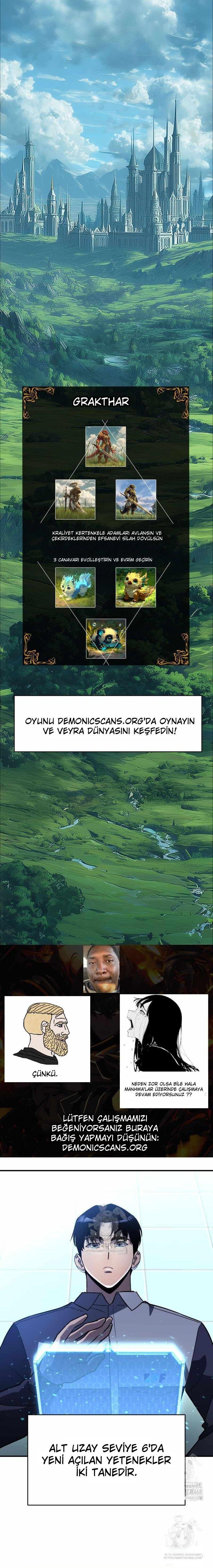 1-cmnq2268807i4ucwa0pciz3a1