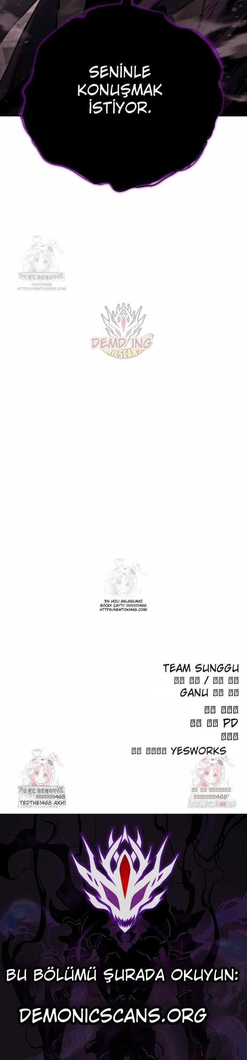 31-cmnq2268807i4ucwa0pciz3a1