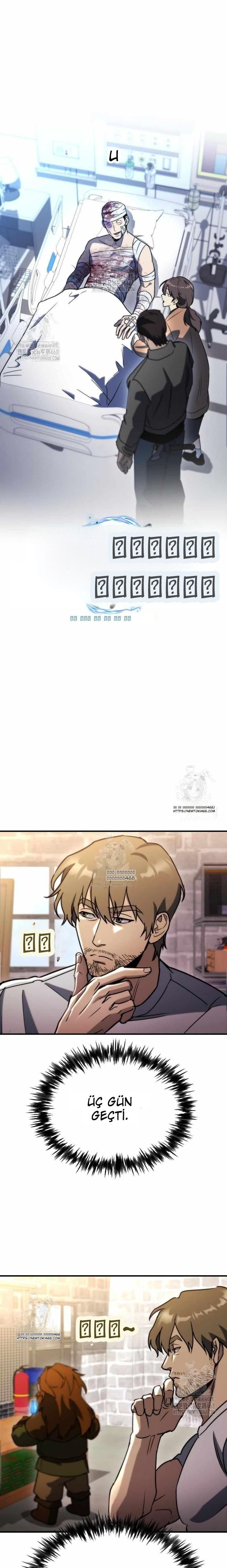 8-cmnq2268807i4ucwa0pciz3a1