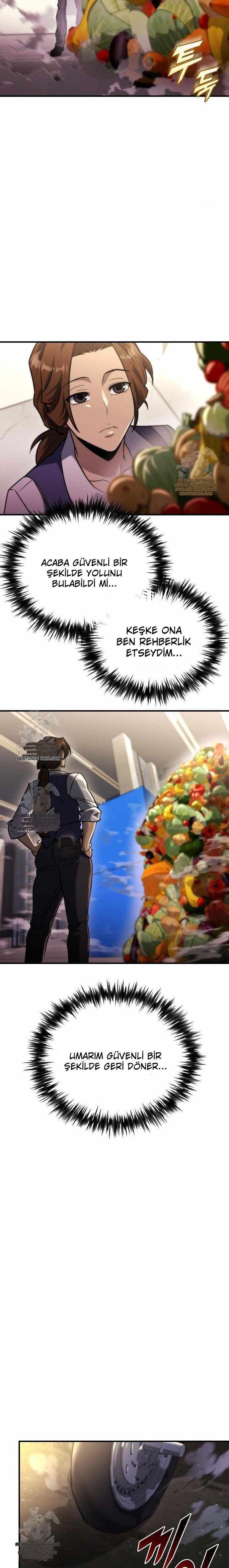 20-cmnq2268807i4ucwa0pciz3a1