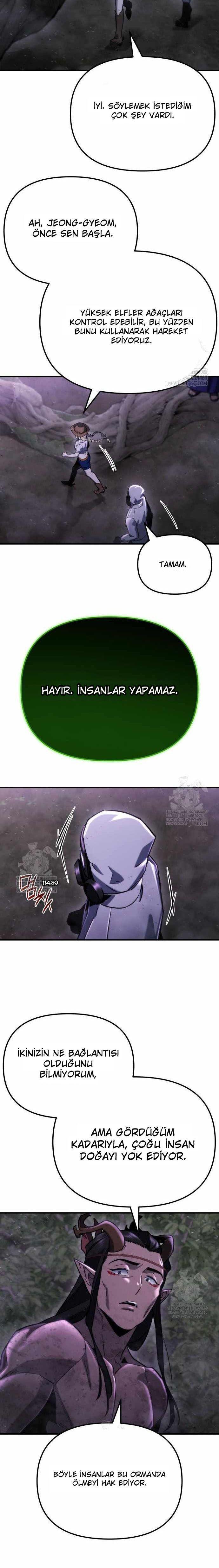 30-cmnq2268807i4ucwa0pciz3a1